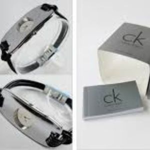 Calvin Klein Connect K1D23608